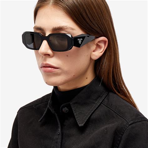 prada pr 17ws dupe|prada women's sunglasses pr 17ws.